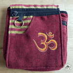 Tasche "Anjana" (अञ्जना) - Namaste Kids Help Shop