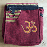 Tasche "Anjana" (अञ्जना) - Namaste Kids Help Shop