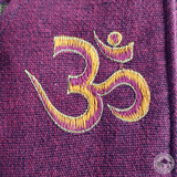 Tasche "Anjana" (अञ्जना) - Namaste Kids Help Shop