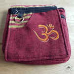 Tasche "Anjana" (अञ्जना) - Namaste Kids Help Shop