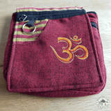 Tasche "Anjana" (अञ्जना) - Namaste Kids Help Shop