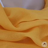 Kaschmir Schal "Maha" (मह) - Namaste Kids Help Shop