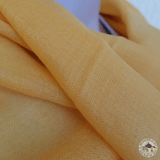 Kaschmir Schal "Maha" (मह) - Namaste Kids Help Shop