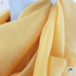 Kaschmir Schal "Maha" (मह) - Namaste Kids Help Shop