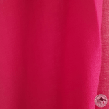 Kaschmir Schal "Ekhabu (इखाबु)" - Namaste Kids Help Shop