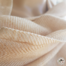 Load image into Gallery viewer, Kaschmir Schal "Mallaj" (मल्लाज)