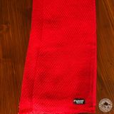 Kaschmir Schal "Doramba" (दोरम्बा)