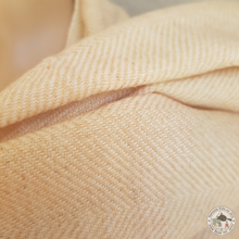 Load image into Gallery viewer, Kaschmir Schal "Mallaj" (मल्लाज)