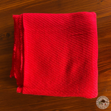 Kaschmir Schal "Doramba" (दोरम्बा)