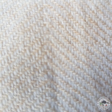 Load image into Gallery viewer, Kaschmir Schal "Mallaj" (मल्लाज)