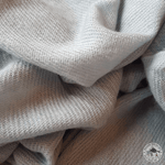Kaschmir Schal "Bayala" (बयाला) - Namaste Kids Help Shop