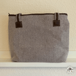 Tasche "Dharma" (धर्म) - Namaste Kids Help Shop