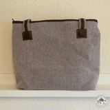 Tasche "Dharma" (धर्म) - Namaste Kids Help Shop