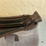 Tasche "Dharma" (धर्म) - Namaste Kids Help Shop
