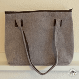 Tasche "Dharma" (धर्म) - Namaste Kids Help Shop