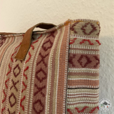 Tasche "Manjula" (मञ्जुल)
