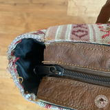 Tasche "Manjula" (मञ्जुल)