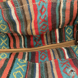 Tasche "Vishala" (विशाल) - Namaste Kids Help Shop