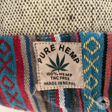 Tasche "Vishala" (विशाल) - Namaste Kids Help Shop