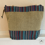 Tasche "Vishala" (विशाल) - Namaste Kids Help Shop