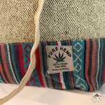Tasche "Vishala" (विशाल) - Namaste Kids Help Shop