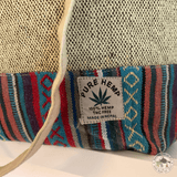 Tasche "Vishala" (विशाल) - Namaste Kids Help Shop