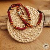Armband "Birsha" (बिरशा) - Namaste Kids Help Shop