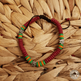 Armband "Birsha" (बिरशा) - Namaste Kids Help Shop
