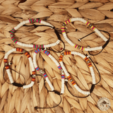 Armband "Diwana" (एकता) - Namaste Kids Help Shop