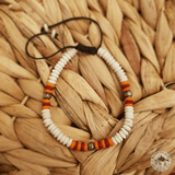 Armband "Diwana" (एकता) - Namaste Kids Help Shop