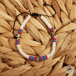 Armband "Diwana" (एकता) - Namaste Kids Help Shop