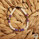 Armband "Diwana" (एकता) - Namaste Kids Help Shop