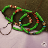Armband "Samita" (समिता) - Namaste Kids Help Shop