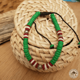 Armband "Samita" (समिता) - Namaste Kids Help Shop