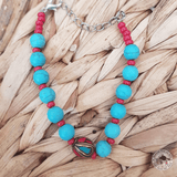 Armband "Lakshita" (लाक्शिता) - Namaste Kids Help Shop
