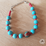 Armband "Lakshita" (लाक्शिता) - Namaste Kids Help Shop