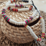Armband "Diwana" (एकता) - Namaste Kids Help Shop