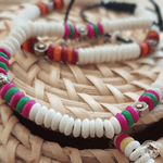 Armband "Diwana" (एकता) - Namaste Kids Help Shop