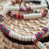 Armband "Diwana" (एकता) - Namaste Kids Help Shop