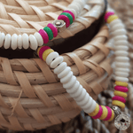 Armband "Diwana" (एकता) - Namaste Kids Help Shop