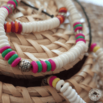 Armband "Diwana" (एकता) - Namaste Kids Help Shop