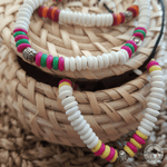 Armband "Diwana" (एकता) - Namaste Kids Help Shop