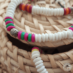 Armband "Diwana" (एकता) - Namaste Kids Help Shop