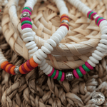 Armband "Diwana" (एकता) - Namaste Kids Help Shop