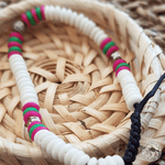 Armband "Diwana" (एकता) - Namaste Kids Help Shop