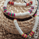 Armband "Diwana" (एकता) - Namaste Kids Help Shop