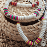 Armband "Diwana" (एकता) - Namaste Kids Help Shop