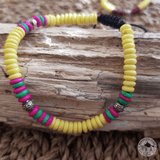 Armband "Nishita" (एकता) - Namaste Kids Help Shop