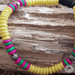 Armband "Nishita" (एकता) - Namaste Kids Help Shop