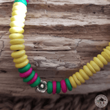 Armband "Nishita" (एकता) - Namaste Kids Help Shop